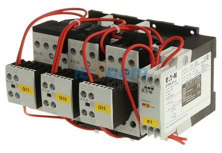 SDAINLM30(110V50HZ120V60HZ)