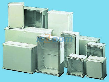 PC 282818G