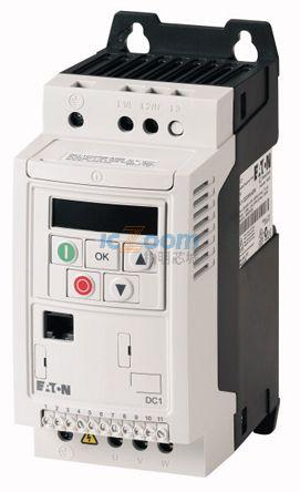 DC1-122D3FN-A20CE1