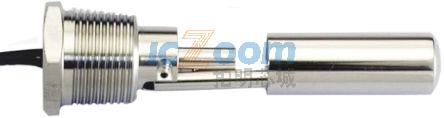 SSH66XE34N100