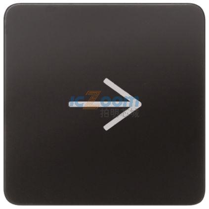 3SB3906-1NA