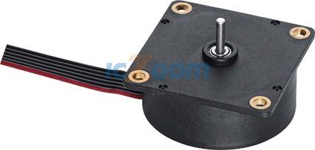 2610T012BSC