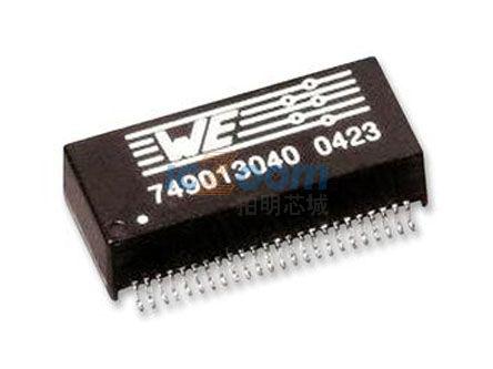 749010012A