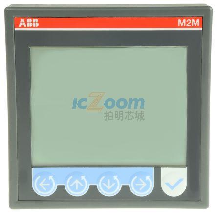 2CSG299883R4052