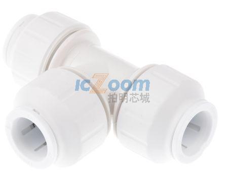 PEM0215W