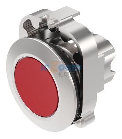 45-2134.4F20.000