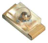 KPTD-1608SYCK