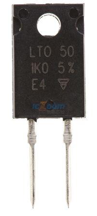 LTO050F10000JTE3