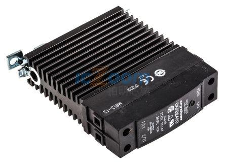 CKRD2410