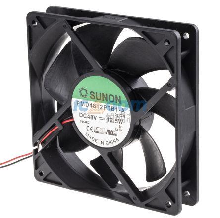 PMD4812PTB1-A(2).GN