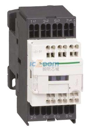 LC1DT203FD