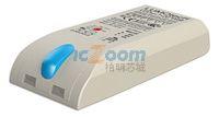 L05016CID