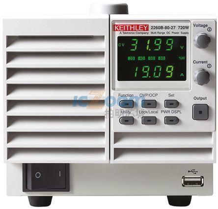 2260B-800-2