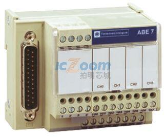 ABE7CPA410