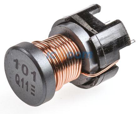 ELC16B101L