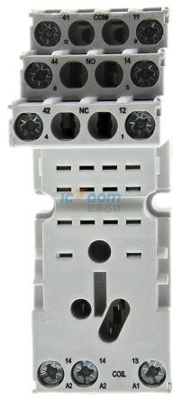 GZM2-GRAY