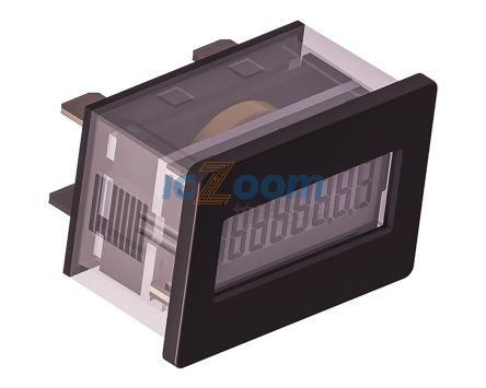 3410-2000