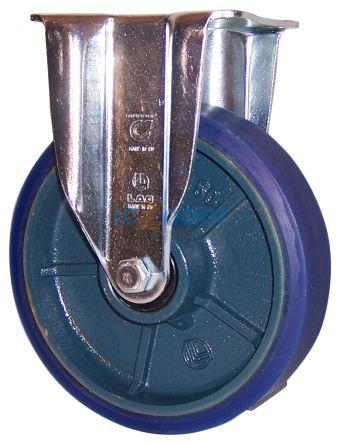 37459
