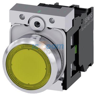 3SU1156-0AB30-1BA0