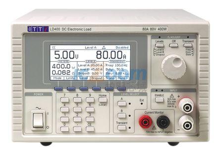 LD400
