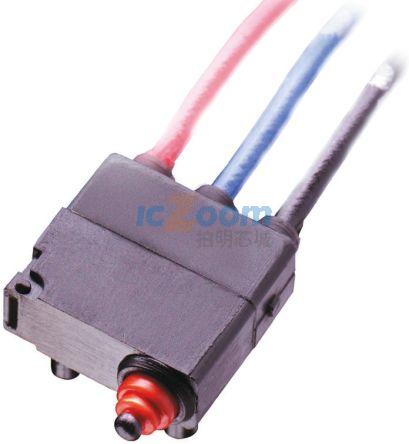 D2HW-C263MR