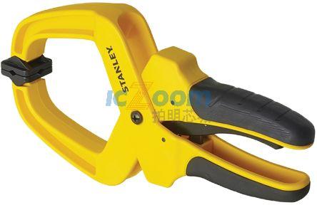 STHT0-83200