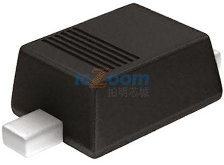1N4148WSF-7