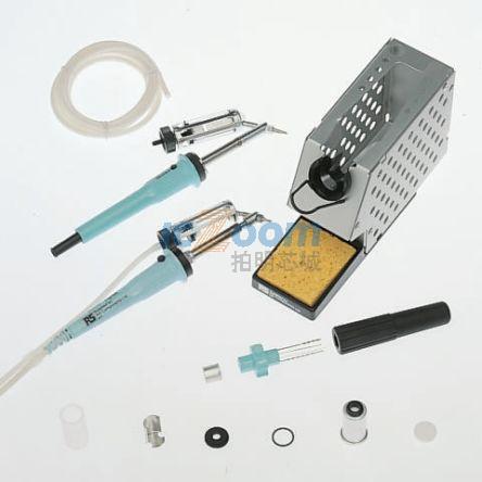 T0058706713