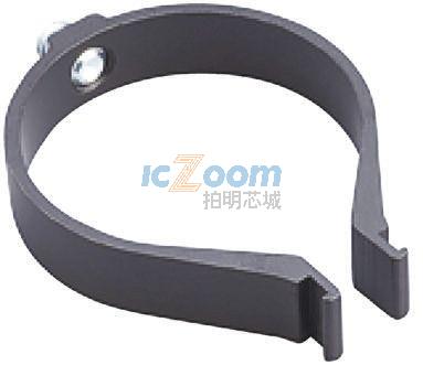 OMEGA MOUNTING KIT (C4000, C2000)