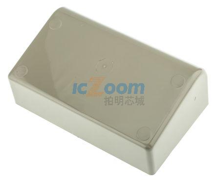BIM1005-GY/PG