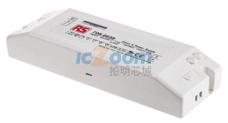 PLC-100-24RS