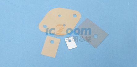 SPK10-0.006-AC-05
