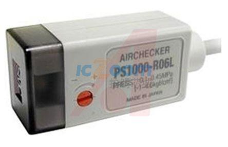 PS1000-R06L