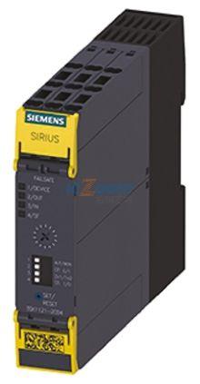 3SK1121-2CB41