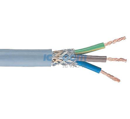 CYSB03.0050