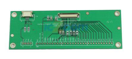 IDB-CI064-4021-XX-01