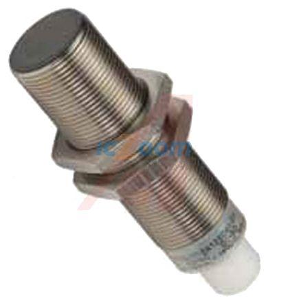E59-A18C115D01-CV