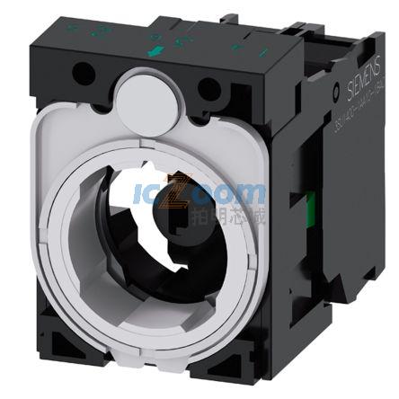 3SU1501-1AG40-1BA0