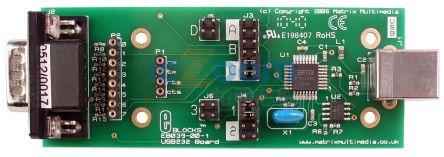EB039