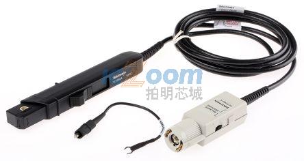 TCP202A