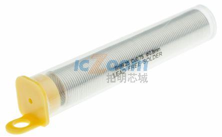 YC00220