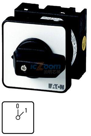 T0-1-15401/E