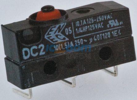 DC2C-K9AA