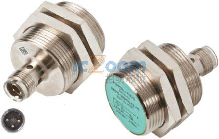 NBB15-30GM30-E2-V1