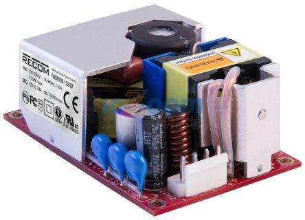 RAC150-12SG/OF