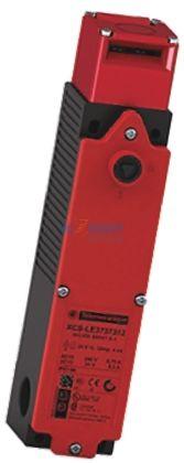XCSLE2525312