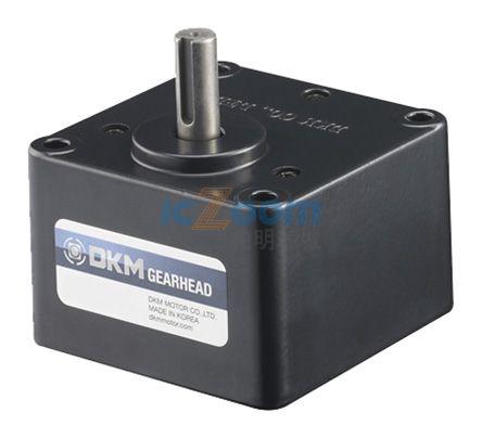 8GBK100BH