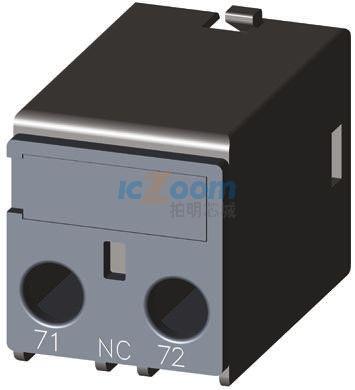 3RH2911-1BA01