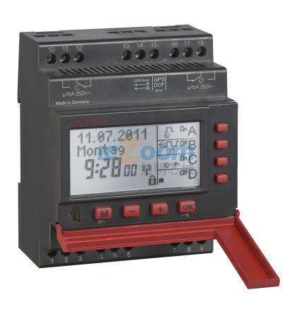 SC 88.20 PRO