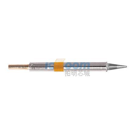 K75CP010